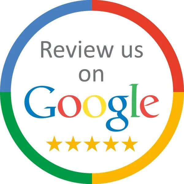 REVIEW-GOOGLE